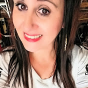 Profile Picture of Stephanie Hacker (@stephaniehacker6521) on Youtube
