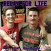 Profile Picture of Eric J Reinartz (@Eric-J-Reinartz) on Facebook