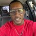 Profile Picture of Brian Daniel (@brian.daniel.3158652) on Facebook