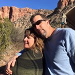 Profile Picture of Sarah Tregoning (@sarahtregoning9764) on Instagram