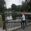 Profile Picture of Daniel Kaczyński (@@userpqtzhh21oq) on Tiktok