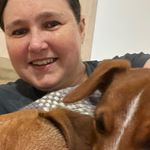 Profile Picture of Ruth Brown (@ruthnbrown) on Instagram