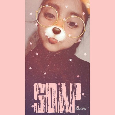 Profile Picture of @FanyGonzalez (@Fany_Gonzalez88) on Twitter