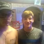 Profile Picture of Zachary Sullivan (@sullivan_zachary) on Instagram