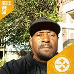 Profile Picture of Neal Bledsoe (@nealbledsoe3645.3645) on Instagram