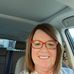 Profile Picture of Linda Dillingham (@linda.dillingham.509) on Facebook