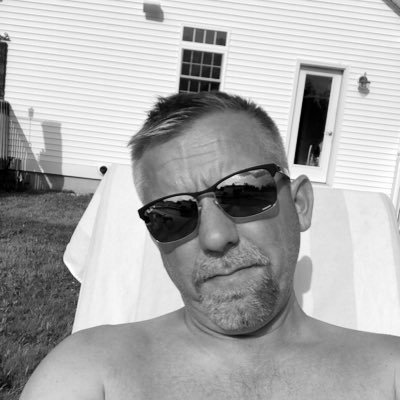 Profile Picture of Matthew Tapley (@tapleymw) on Twitter