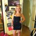 Profile Picture of Arlene Frazier (@arlene.frazier.33) on Facebook