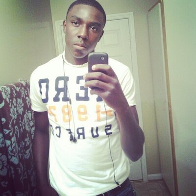 Profile Picture of Jayblakely (@wildboy_blakely) on Twitter