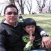 Profile Picture of Robert Miguel (@robert.miguel.96) on Facebook