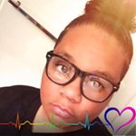 Profile Picture of June Browning (@juniio88) on Instagram