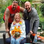 Profile Picture of Laurie Gill (@laurie.gill.7923) on Facebook