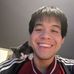 Profile Picture of Daniel Chui (@daniel.chui.946) on Facebook