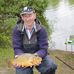 Profile Picture of Brian Chisholm (@brian.chisholm.524) on Facebook