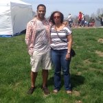 Profile Picture of Laura Tyree (@lauralynne7) on Instagram