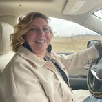 Profile Picture of Staci Fetterman Cramer (@staci.cramer.9) on Facebook