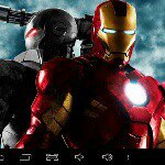 Profile Picture of jesus adrian quihuis arriola (@jesusadrianquihuis) on Instagram