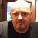 Profile Picture of Paul Scriven (@paulscriven) on Instagram