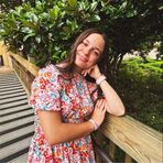 Profile Picture of Addisyn Laughlin (@Addisyn-Laughlin) on Facebook