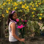 Profile Picture of Sheena Lara (@_fareigh_) on Instagram