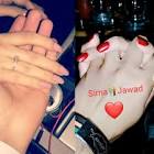 Profile Picture of   Jawad Aslam (@jawadaslam97)... (@jawadaslam97) on Tiktok