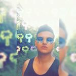 Profile Picture of Jota Gancino (@jonathann2579) on Instagram