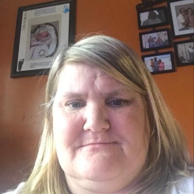 Profile Picture of Cheryl Richard (@cherylr71288861) on Twitter