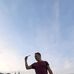 Profile Picture of Gábor Dobos (@gabor.dobos.127) on Facebook