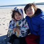 Profile Picture of Roy Smalling (@thenaturalproductsguygmail) on Instagram