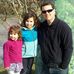 Profile Picture of Jason Peavy (@jason.peavy.92) on Facebook