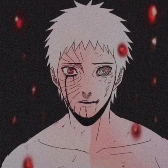 Profile Picture of Rayshawn Gamble (@drippygodd37) on Poshmark