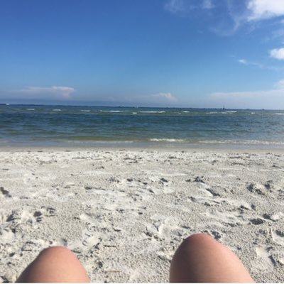 Profile Picture of Kerri Neff (@kneff77) on Twitter