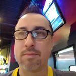 Profile Picture of richard carty (@richardrussellcarty2019) on Instagram