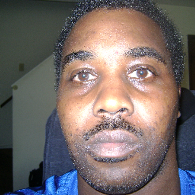 Profile Picture of Darrel  Ellis (@Chevyimpl79) on Twitter