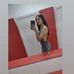 Profile Picture of Aida Enriquez (@Aida-Enriquez) on Facebook