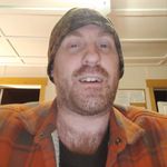 Profile Picture of Craig Buchanan (@craigbuchanan5519) on Instagram