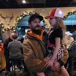 Profile Picture of Mark Merritt (@marky.mark.22) on Instagram