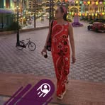 Profile Picture of 황보청금 (@황보청금) on Facebook