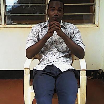 Profile Picture of Frank Kato (@katoboy5) on Twitter
