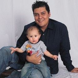 Profile Picture of Ivan Peralta (@tortro21) on Myspace