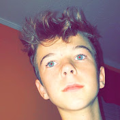 Profile Picture of Blake Compton (@blakecompton3536) on Youtube