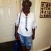Profile Picture of Beverly Weatherall (@beverly.weatherall.7) on Facebook