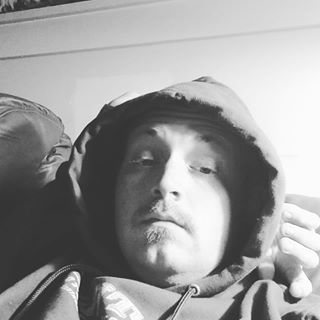 Profile Picture of Levi Wilkins (@levi.wilkins.5458) on Facebook