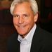 Profile Picture of Walter Wilkinson (@walter.wilkinson1) on Facebook