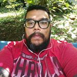 Profile Picture of David Venegas (@david_venegas) on Instagram