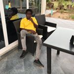 Profile Picture of joseph bempong (@josephbempong) on Instagram