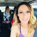Profile Picture of Allie Woldt-scott (@woldtscott) on Instagram