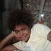 Profile Picture of Lisa Sapa (@lisa.sapa.3) on Facebook