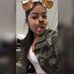 Profile Picture of Jayda Case (@jayda.case.1) on Facebook