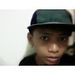 Profile Picture of aaron deguzman (@aarondeguzman00) on Pinterest